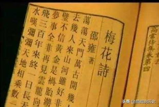 甲申日柱生于戌月，甲申日生于戊辰时，这样的命理特征有哪些影响？