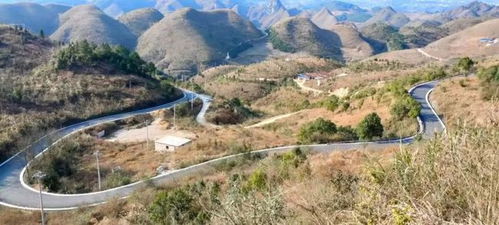 沿途风景？呵呵呵...