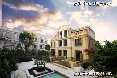 南昌风水先生,南昌风水先生