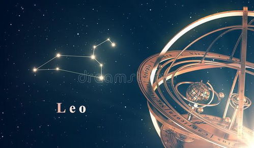 天秤座：选择困难症发作