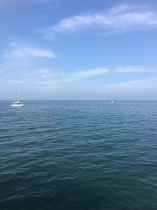 日照至威海沿海游：一场让灵魂狂欢的海岸线之旅