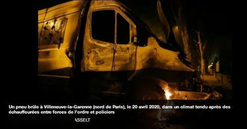 风水局中的死门