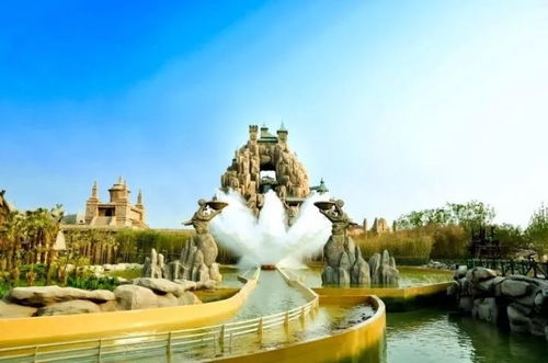 方特门票那些不为人知的秘密！看完气到冒烟！