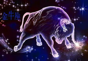 婚姻生活：两个控制狂的较量