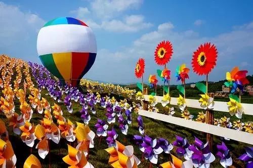 门票市场价格