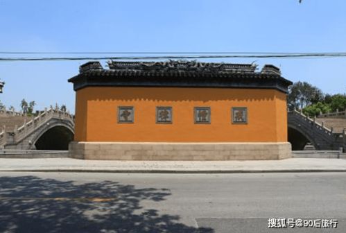 五一期间大矸景区门票特惠，XX元嫩买到吗呃？