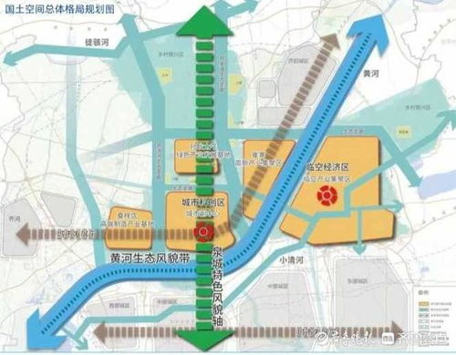 010050：不只是六位数，  是回民区的