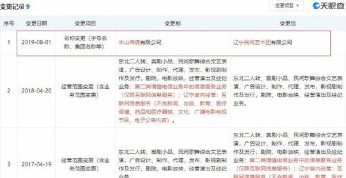 三、 改名流程：官方程序 + 亲友提议