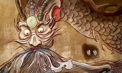 龙生风水师龙生，这位风水师的风水能力如何？