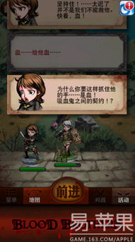噪声碎片：@@##$$%%^^&&**