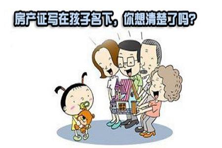 狮子座：干就完了的莽夫