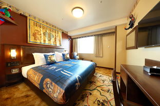 荣町的诱惑与陷阱：一场说走就走的噩梦