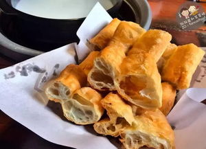 美食踩坑：顺德双人餐是智商税