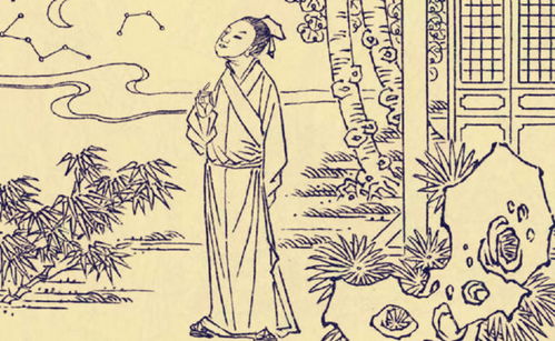 阴森古宅的诡异氛围与十二生肖暗流