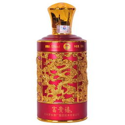 风水酒或仙家上供专用酒，哪种更适合我的家居布局？