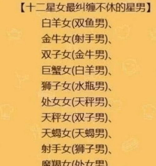 钢铁直女双子座：分手快乐，祝你快乐~