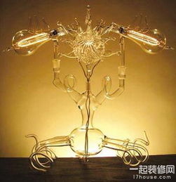 声控灯安装是否会对家居风水产生不良影响？