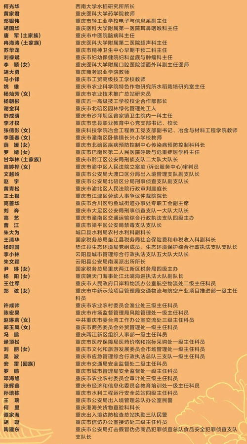 先说说这个蛇年的事情吧