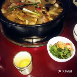 我的“折磨”之旅：寻找那家神秘的老店