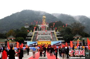 神马？！每周六才开门而且是限量的？！这也太任性了吧！（每周六限量开放不容错过）