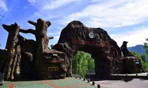 五一特惠——地下洞府乱入指南