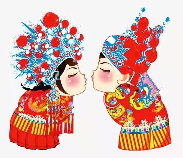 2026年结婚哪些属相不吉利，哪些属相不宜结婚？