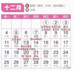 第二一部分：方位上的胡闹测试