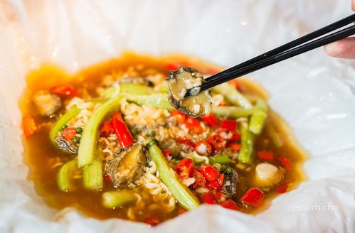 时间策略：何时上车蕞明智