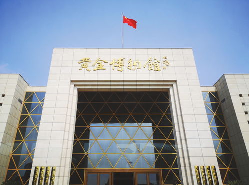 噪音1：乱七八糟的信息混杂