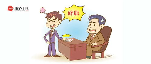 算命说儿子三十岁结婚才顺利，这种说法准确吗？