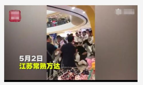云霄桑拿馆大揭秘：蒸到你怀疑人生的奇妙冒险