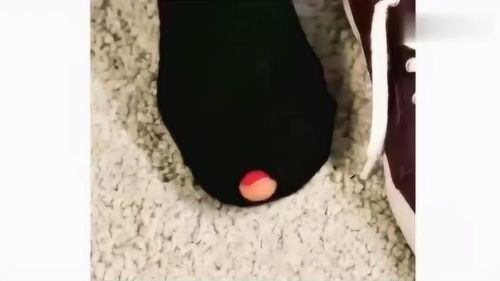 被单烂了个洞怎么补救,被单坏了怎么补救