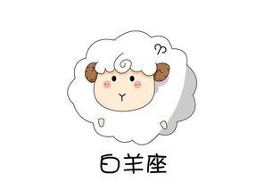 浪漫炎热爱情故事：