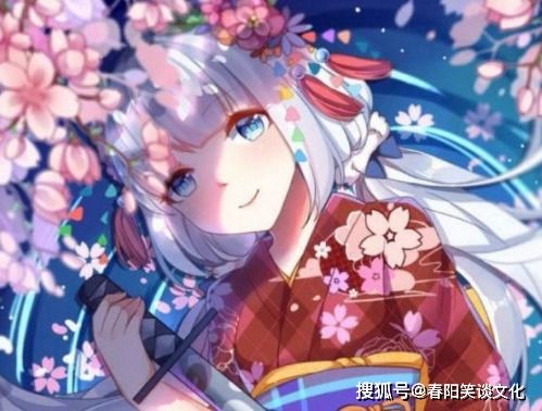 处女座：表面柔弱， 实则刚强