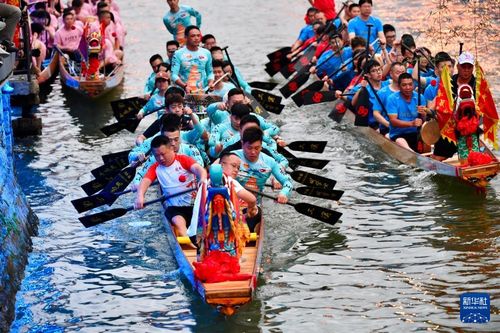 海南岛阿龟风俗：独特民俗，揭秘海南风情