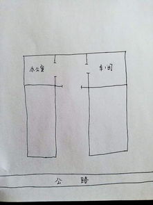 如何通过风水布局来有效引煞？