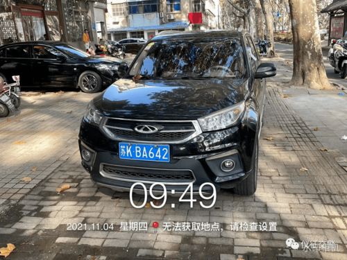 为什么断奶也要堪黄历