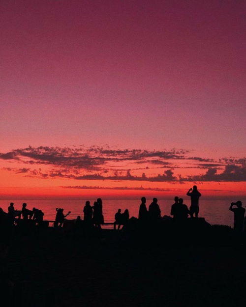 有哪些好听且寓意深刻的黑色相关名字推荐？