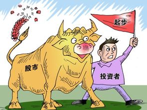 急流勇退的生肖是什么？打一生肖中急流勇退指的是哪个生肖？