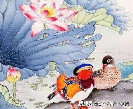 年年有余生肖是哪个？年年春色去还来打一生肖指的是什么生肖？
