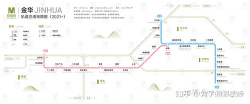 一、京都出发前的“仪式感”准备