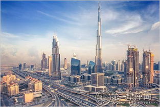 防城港城市风水格局,防城港城市风水格局