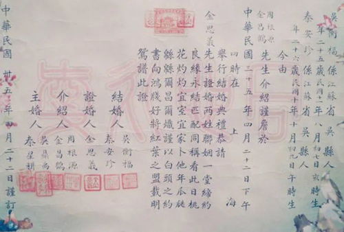 1. 贴近实际？切！符合心意再说