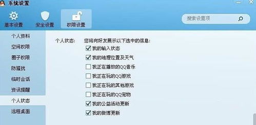 绝了！这些昵称让你躺着涨粉