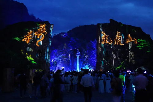 噪音4：锅碗瓢盆撞击声