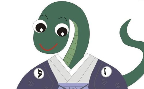 遮风挡雨打一生肖，究竟是什么生肖如此神奇？