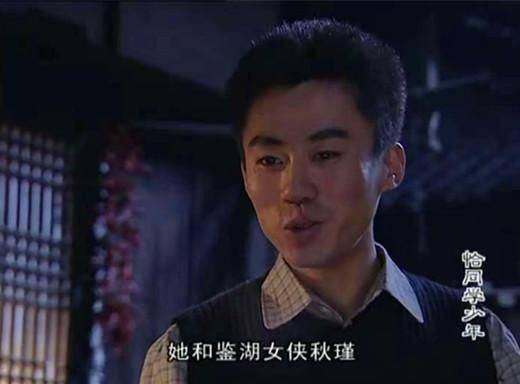 风华正茂， 卓尔不群——给卓姓男宝宝起个响亮的名字