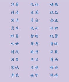 ：当五行碰上流行元素