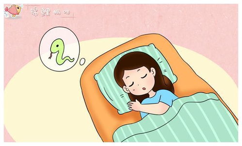 我梦见母亲怀孕生了个男孩，这是不是预示着什么好事要发生呢？