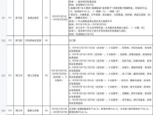 学生证半价的传说